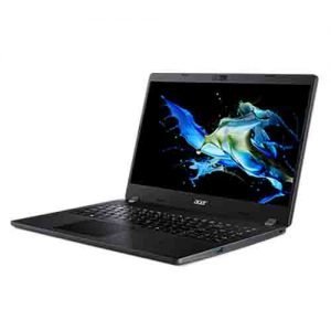 ACER TMP215-52-54LY