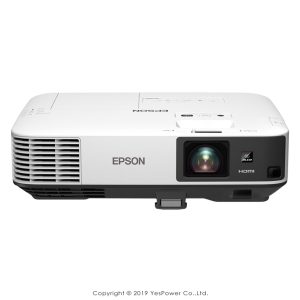 EPSON EB-2055
