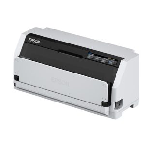 LQ-690CII