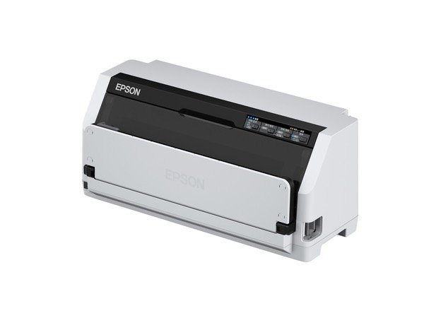 LQ-690CII