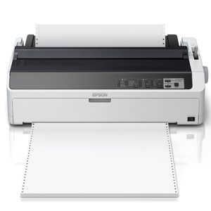 LQ-2090CIIN