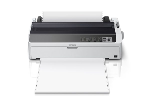 LQ-2090CIIN