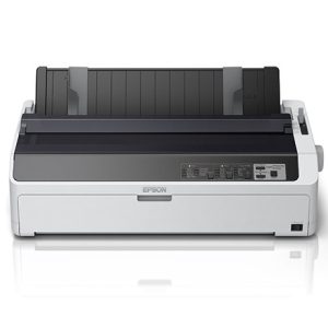 LQ-2090CII