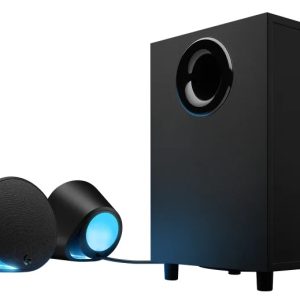 G560