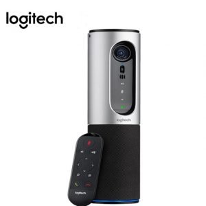 ConferenceCam Connect
