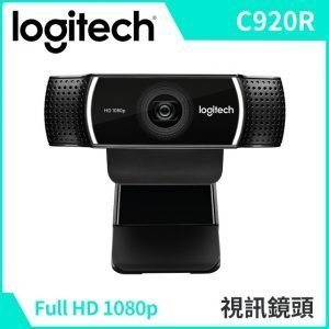 C920r