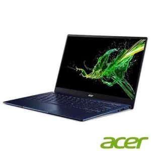 ACER SF514-54GT-54FU