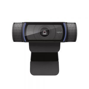 C920e