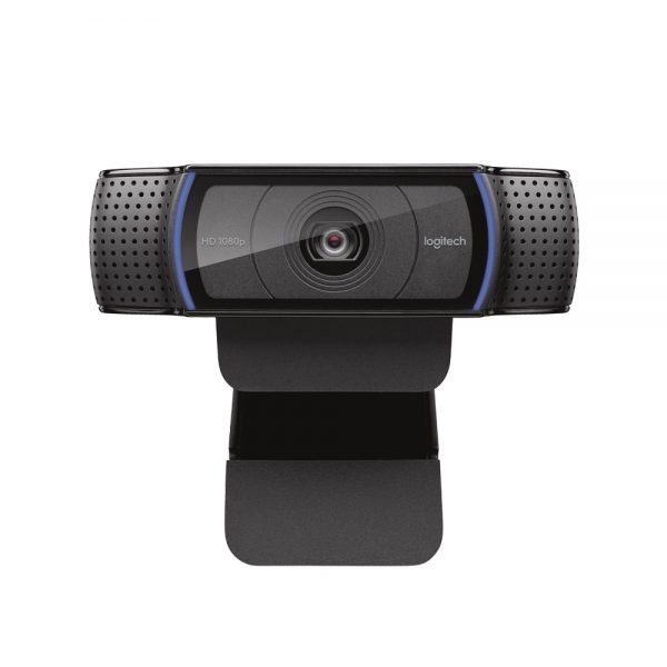 C920e