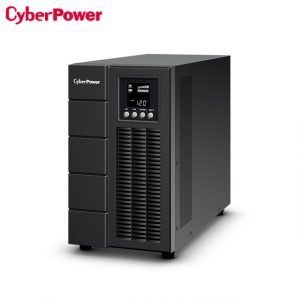 OLS1500