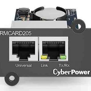 RMCARD205