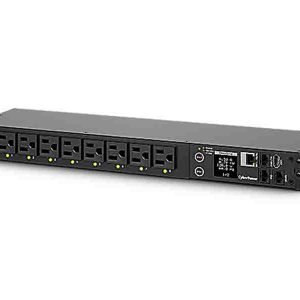CyberPower PDU41001