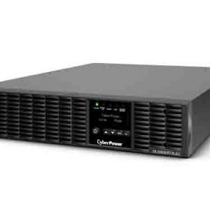 CyberPower OL3000ERTXL2U