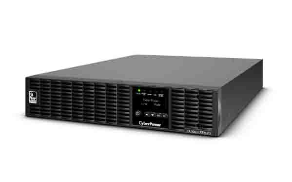CyberPower OL3000ERTXL2U