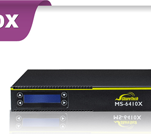 MS-6410X