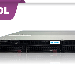 MS-6440L