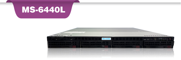 MS-6440L
