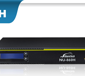 NU-860H