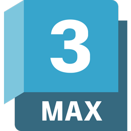 Autodesk 3ds Max 2026