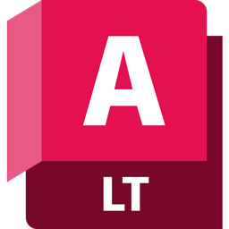 Autodesk AutoCAD LT 2026