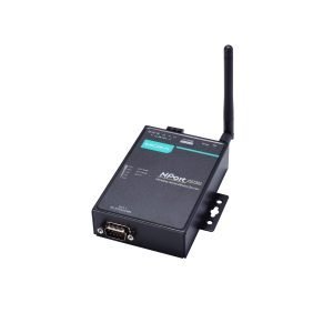W2150A-US