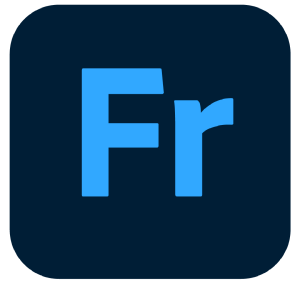 Adobe Fresco