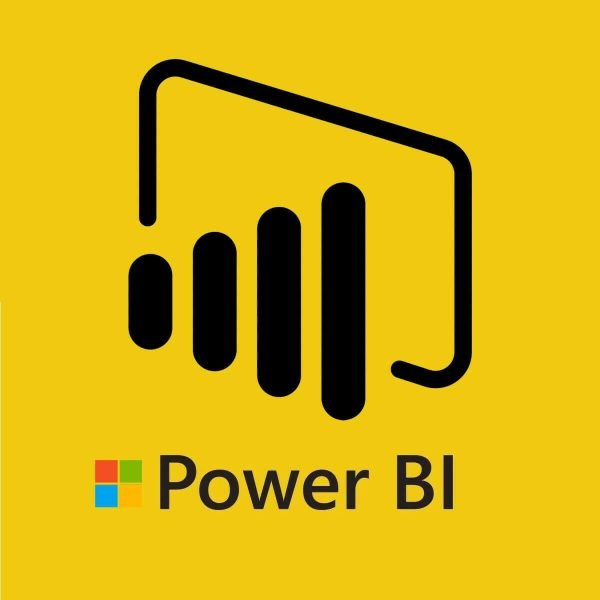 PAC POWER BI PRO +2