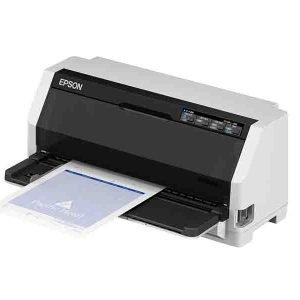 LQ-690CIIN