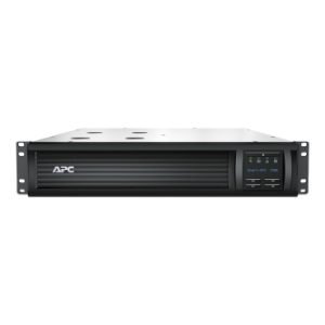 apc SMT1500RM2UC-TWU