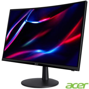 ED240Q H