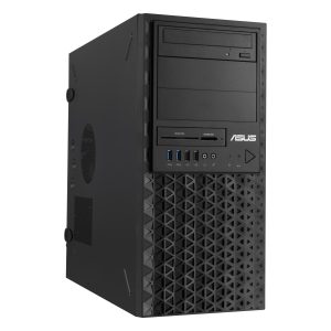 asus TS100-E11-PI4