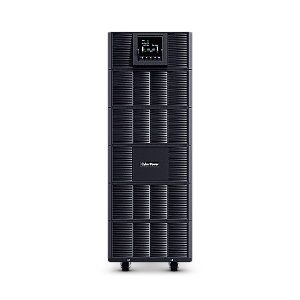 CYBER POWER OLS10KESTF