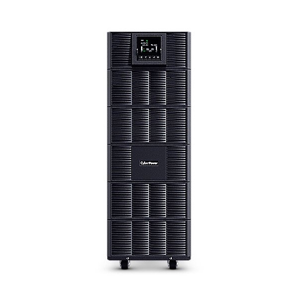 CYBER POWER OLS10KESTF