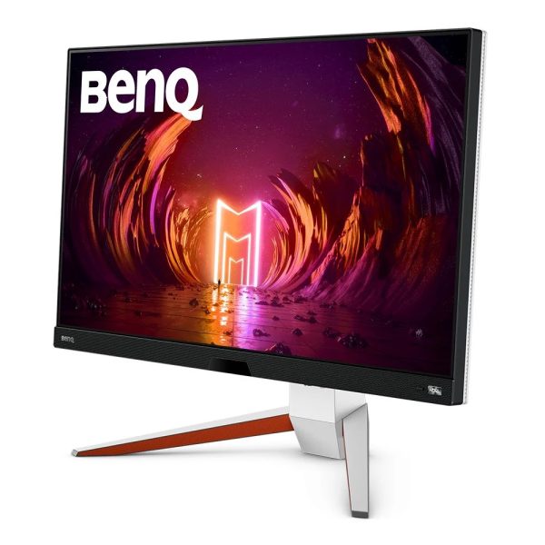 BENQ EX2710U