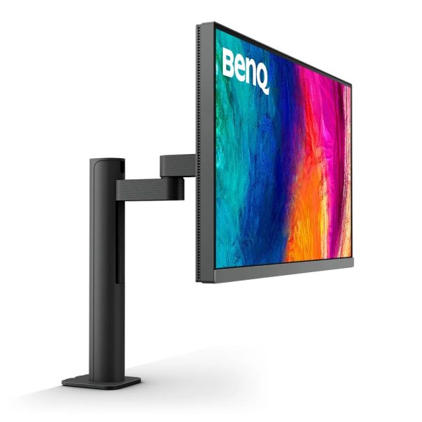 BenQ PD2706UA