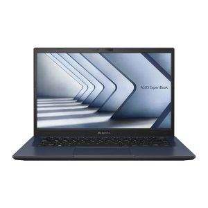 asus B1402CVA