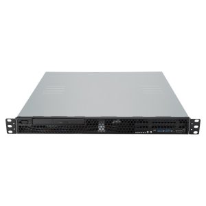 asus RS100-E11-PI2