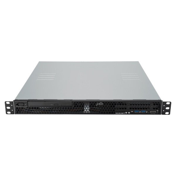 asus RS100-E11-PI2