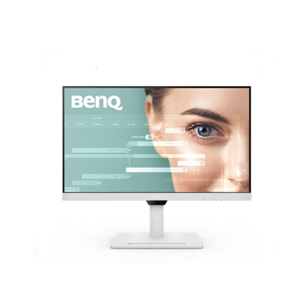 BENQ GW2790QT