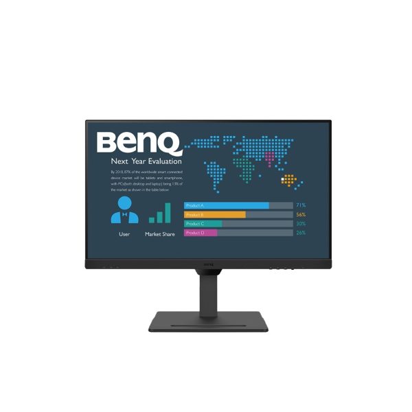 BENQ BL2790QT