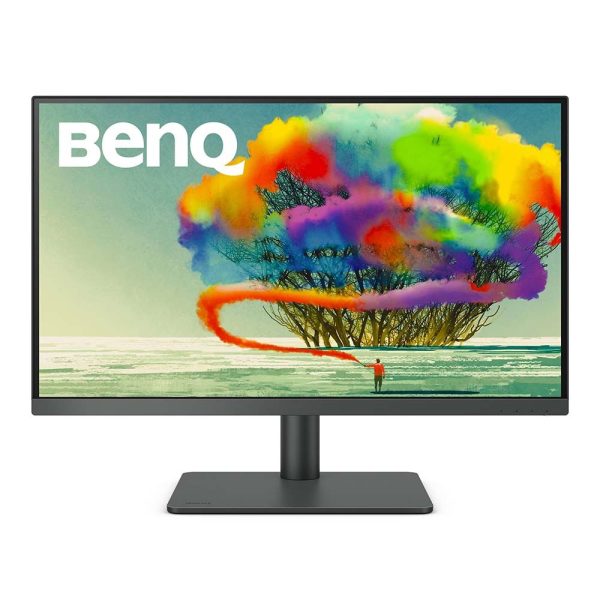 BENQ PD3205U