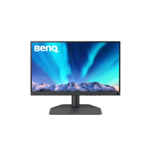 BenQ SW272Q