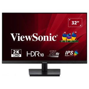 ViewSonic VA3209-2K-MHD