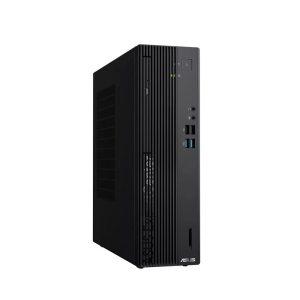 Asus D500SER