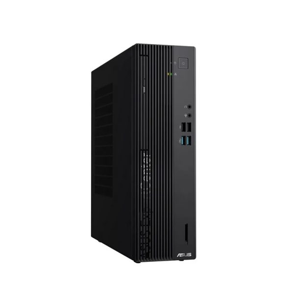 Asus D500SER
