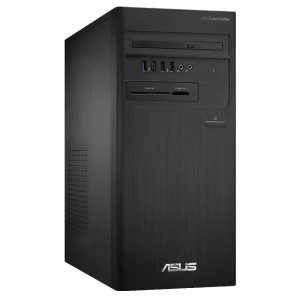 asus D500TER