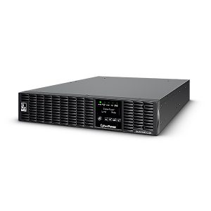 CyberPower OL3000RTXL2U