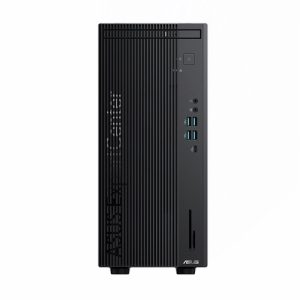 asus D500MER