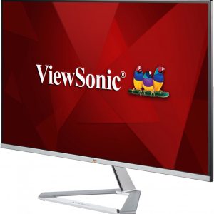 ViewSonic VX2776-SH