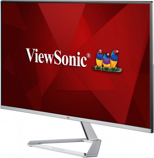ViewSonic VX2776-SH